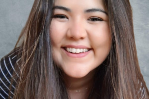 Brennda Ramos Cheretti