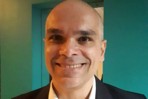 Ricardo Carrano