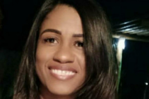 Clarice Damascena Barbosa