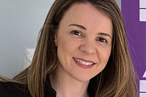 Cristiane Mendes Netto