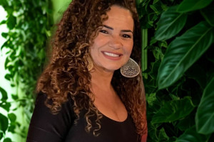 Fabrina Moreira Silva