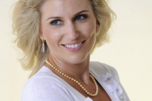 Danilene Donin Berticelli