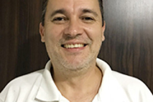 Dárlio Teixeira