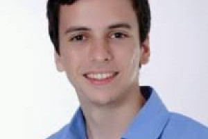 Derick Guerra