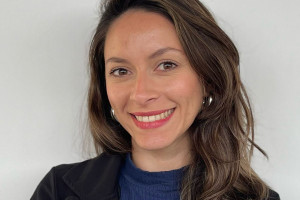 Esthefany França