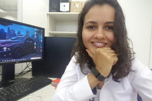 Wellen Quézia Bernardes Durães
