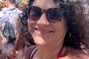 SILVIA RENATA MACHADO COELHO