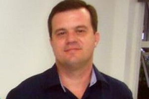 Fábio Luiz Pissetti