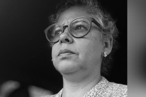 Fernanda Irene Bombonato