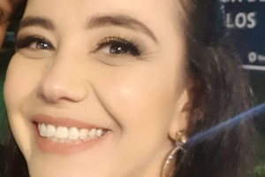 Keila Zaniboni Siqueira Batista