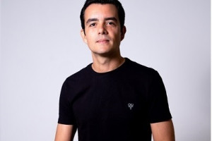 Gabriel Rezende Faria