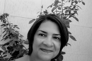 Jacqueline Bianque de Oliveira
