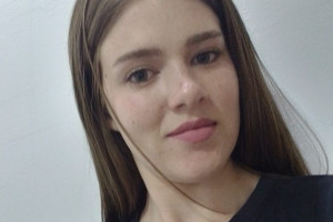 Jenifer Gabrieli Maia Vergopolan