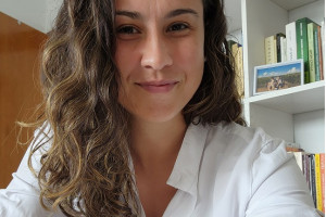 Mônica Bartira da Silva