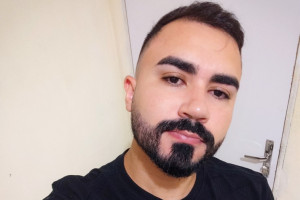 Gustavo Tavares de Abreu