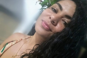 Ingrid de Souza Siqueira