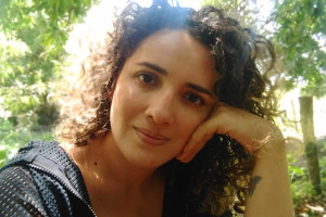 Isabella Coutinho Costa