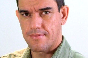 João Carlos Pereira Netto