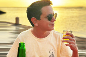 Luzivaldo Júnior