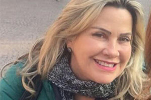 Kíssila Zacché Lopes de Andrade