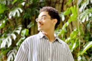 Lucas da Costa Martins