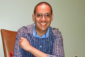 Lucas Pires Rodrigues