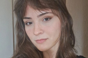 Luiza Condinni