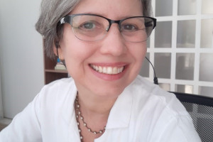Cristina Guimarães