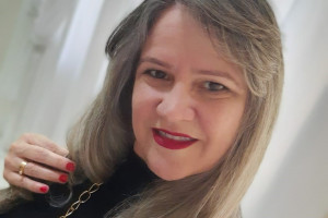 Roosvany Beltrame Rocha