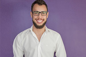 Manoel Assad Espíndola