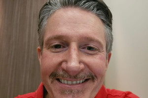 Fernando Pinhabel Marafão.