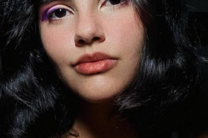 Marcella Victer de Aquino