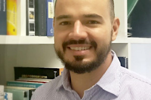 Moacir Antonelli Ponti