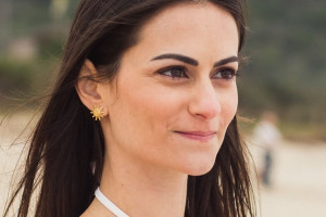 Muriel Souza