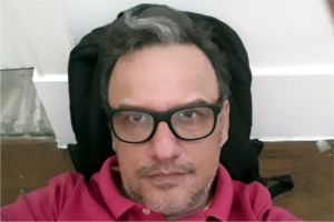 Ocinei Trindade