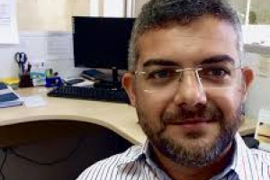 José de Paiva Rebouças