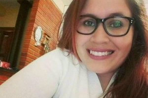 Paola Cavalheiro Ponciano Braga