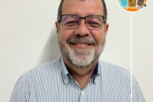 Alan Peres Ferraz de Melo