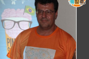 Antonio Carlos de Laurentiz