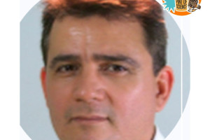Fernando de Paula