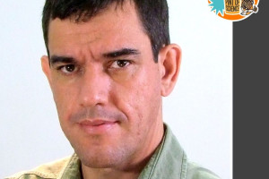 João Carlos Pereira Netto