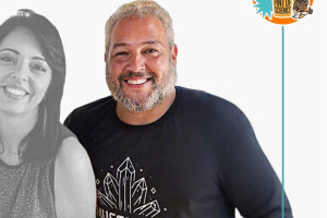 Luciano dos Anjos