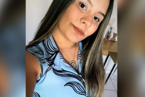Vanessa Alves Lopis