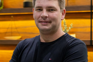 Rodrigo Massaroli
