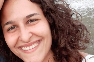 Sofia Galvão Feronato