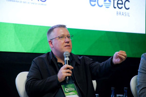Ricardo Steinmetz