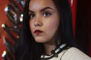 Thaís Rodrigues Corrêa