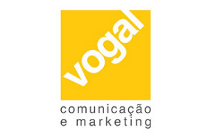 Vogal Comunicação e Marketing