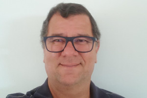Wallace Rodrigues Telino Júnior