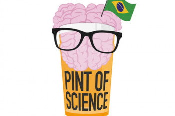 Palestrantes do Pint 2020